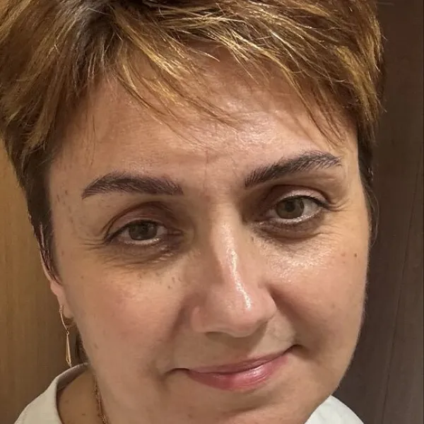Аленка